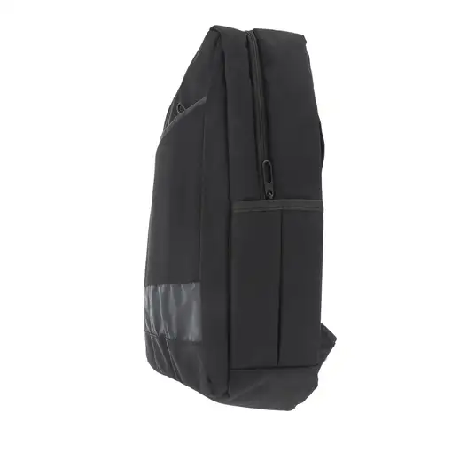 Mochila Tellur Basic Nomad Notebook, 15.6\, negro