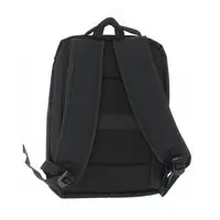 Mochila Tellur Basic Nomad Notebook, 15.6\, negro