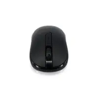Ewent EW3223 ratón Oficina Ambidextro RF inalámbrico Óptico 1000 DPI