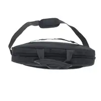 Tellur Basic Cozy Notebook Bag, 15.6\, negro
