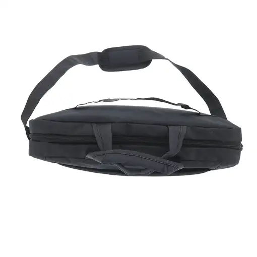 Tellur Basic Cozy Notebook Bag, 15.6\, negro