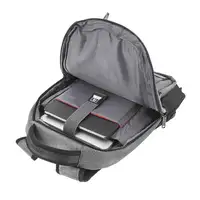 Mochila Tellur Companion Notebook, 15.6'', puerto USB, gris Mochila Tellur Companion Notebook, 15.6'', puerto USB, gris