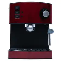 Adler AD 4404r Máquina espresso 1,6 L