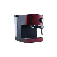 Adler AD 4404r Máquina espresso 1,6 L