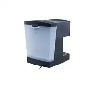 Adler AD 4404r Máquina espresso 1,6 L