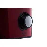Adler AD 4404r Máquina espresso 1,6 L