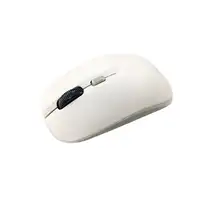 Approx XM180 ratón Oficina mano derecha RF inalámbrico Óptico 1600 DPI