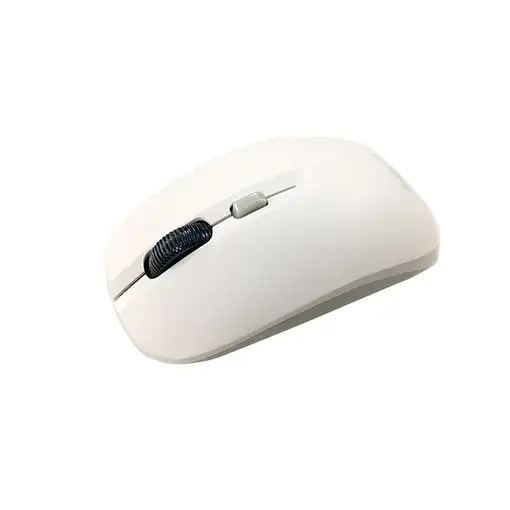 Approx XM180 ratón Oficina mano derecha RF inalámbrico Óptico 1600 DPI