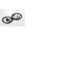 Estuche Tellur para Auriculares, negro