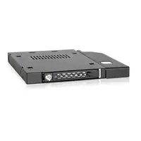 Icy Dock MB411SKO-B refacción para laptop