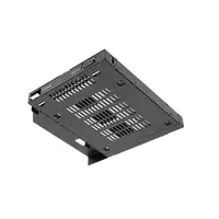 Icy Dock MB411SKO-B refacción para laptop