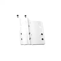 Fractal Design FD-A-TRAY-002 parte carcasa de ordenador Universal Accesorio para i