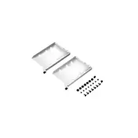 Fractal Design FD-A-TRAY-002 parte carcasa de ordenador Universal Accesorio para i