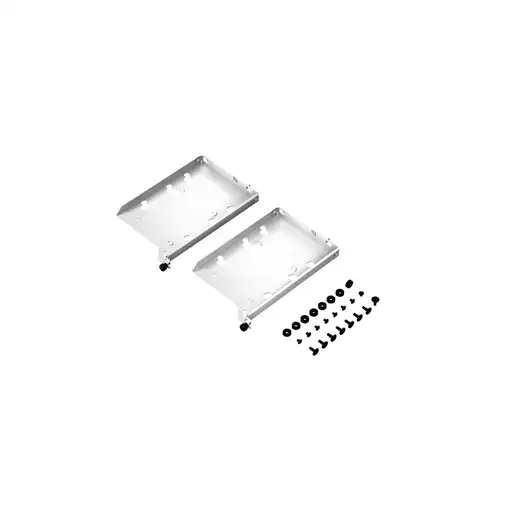 Fractal Design FD-A-TRAY-002 parte carcasa de ordenador Universal Accesorio para i