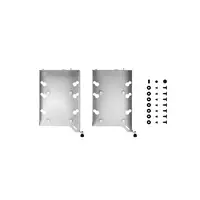 Fractal Design FD-A-TRAY-002 parte carcasa de ordenador Universal Accesorio para i