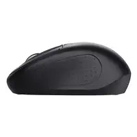 Trust Primo ratón Viajes Ambidextro Bluetooth Óptico 1600 DPI