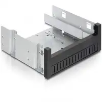 DeLOCK 47200 parte carcasa de ordenador DeLOCK 47200 parte carcasa de ordenador