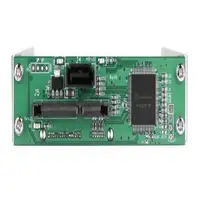 Silverstone HDDBOOST Níquel Silverstone HDDBOOST Níquel