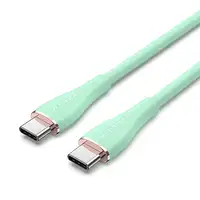 Vention Cable USB 2.0 Tipo-C TAWGG/ USB Tipo-C Macho - USB Tipo-C Macho/ 1.5m/ Ver