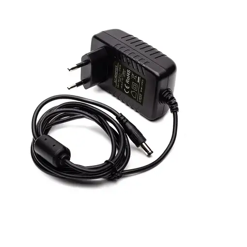 Savio AK-39 USB 3.0 - SATA III adapter for 3.5/2.5\" drives with power supply - Ad