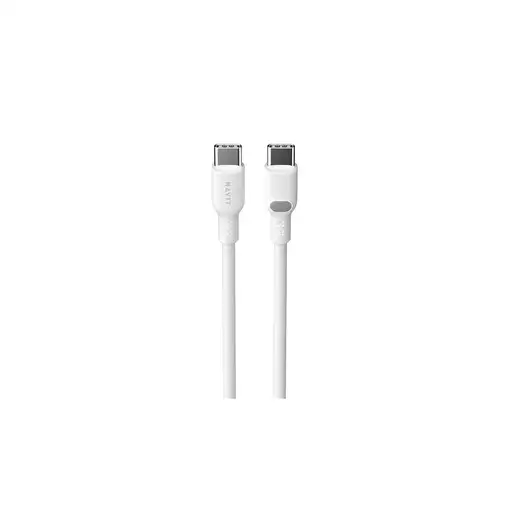 Havit 6939119066284 cable USB 1 m USB C