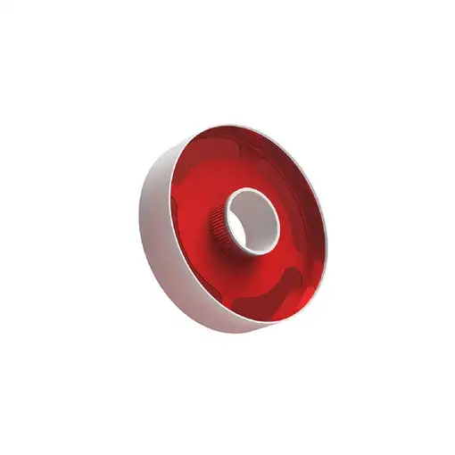 Tellur FreshDot Car Fragrance chip de repuesto, Coche Nuevo