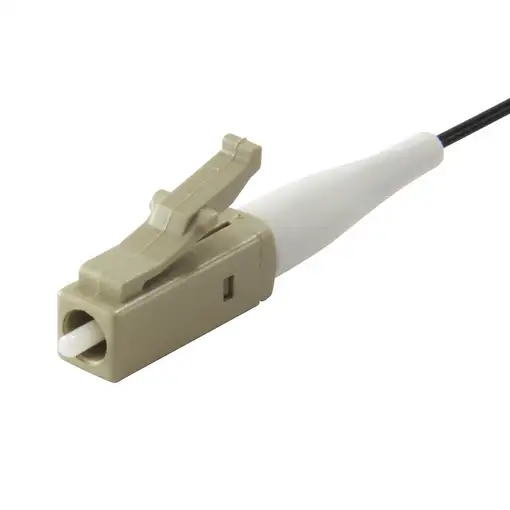 Equip 255632 Cable de fibra óptica e InfiniBand 1 m LC Multicolor