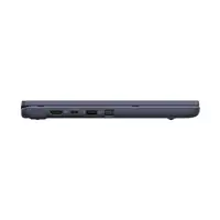 PORTATIL ASUS CZ1104FM2A-NS0028 MEDIATEK KOMPANIO 520 11.6\ 4GB EMMC32GB CHROMEOS