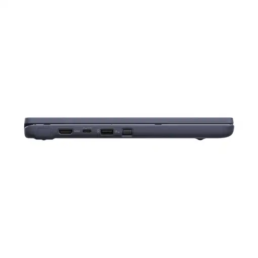 PORTATIL ASUS CZ1104FM2A-NS0028 MEDIATEK KOMPANIO 520 11.6\ 4GB EMMC32GB CHROMEOS