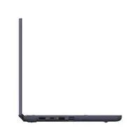 PORTATIL ASUS CZ1104FM2A-NS0028 MEDIATEK KOMPANIO 520 11.6\ 4GB EMMC32GB CHROMEOS