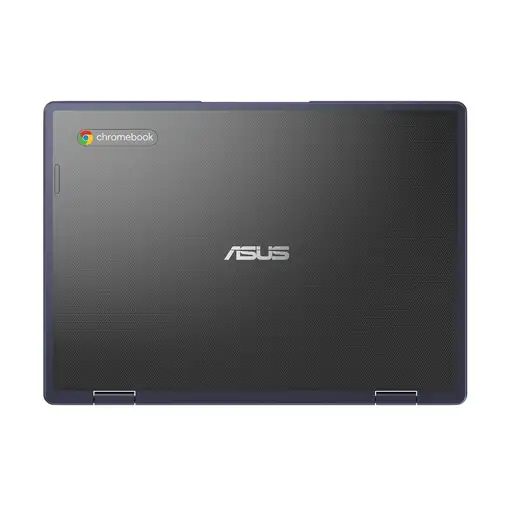 PORTATIL ASUS CZ1104FM2A-NS0028 MEDIATEK KOMPANIO 520 11.6\ 4GB EMMC32GB CHROMEOS