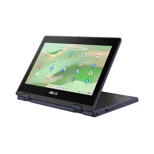 PORTATIL ASUS CZ1104FM2A-NS0028 MEDIATEK KOMPANIO 520 11.6\ 4GB EMMC32GB CHROMEOS