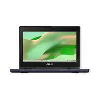 PORTATIL ASUS CZ1104FM2A-NS0028 MEDIATEK KOMPANIO 520 11.6\ 4GB EMMC32GB CHROMEOS