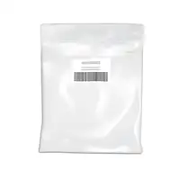 Goobay 58856 cambiador de género para cable Negro Goobay 58856 cambiador de género para cable Negro