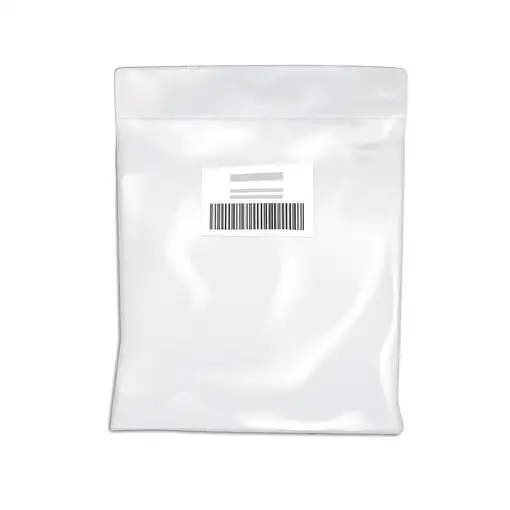 Goobay 58856 cambiador de género para cable Negro