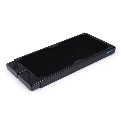 Alphacool 14436 accesorio o pieza de sistema de refrigeración para ordenador Radia