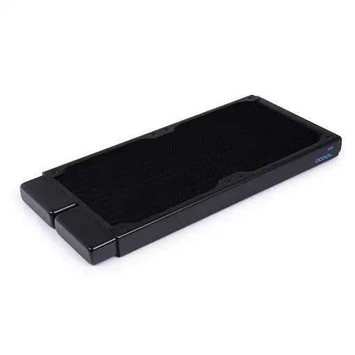 Alphacool 14436 accesorio o pieza de sistema de refrigeración para ordenador Radia