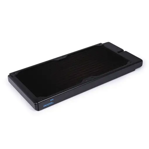 Alphacool 14436 accesorio o pieza de sistema de refrigeración para ordenador Radia