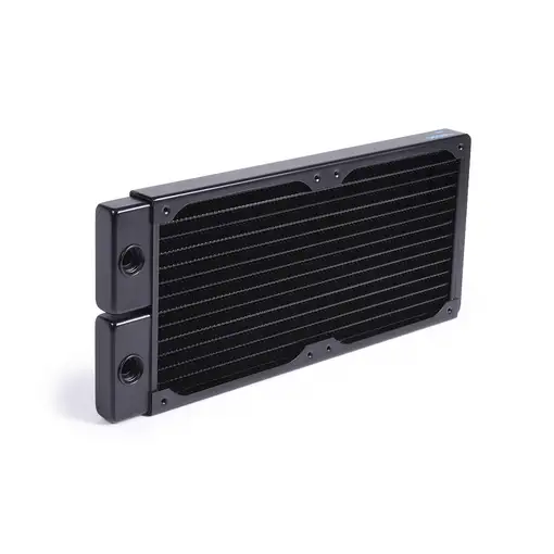 Alphacool 14436 accesorio o pieza de sistema de refrigeración para ordenador Radia