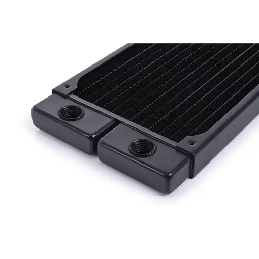 Alphacool 14436 accesorio o pieza de sistema de refrigeración para ordenador Radia