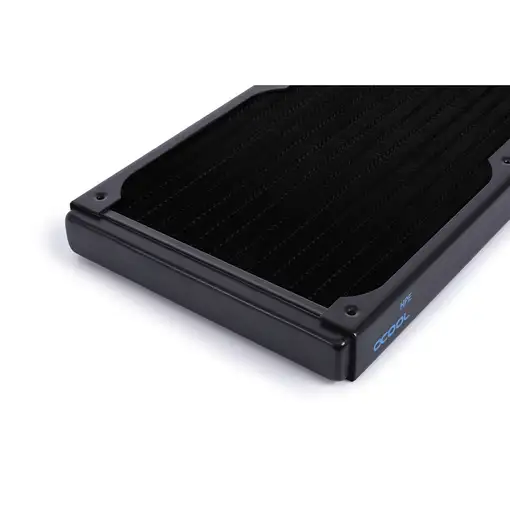 Alphacool 14436 accesorio o pieza de sistema de refrigeración para ordenador Radia