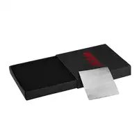 Thermal Grizzly TG-KS-33-33 compuesto disipador de calor Parche térmico Thermal Grizzly TG-KS-33-33 compuesto disipador de calor Parche térmico