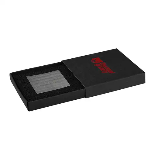 Thermal Grizzly TG-KS-33-33 compuesto disipador de calor Parche térmico