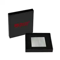 Thermal Grizzly TG-KS-33-33 compuesto disipador de calor Parche térmico Thermal Grizzly TG-KS-33-33 compuesto disipador de calor Parche térmico