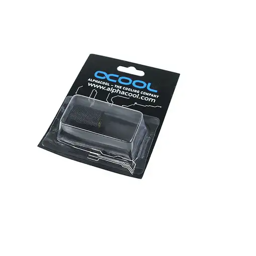 Alphacool 17048