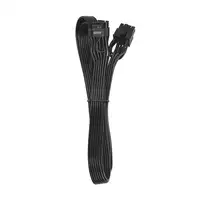 DeepCool 12VHPWR 0,65 m