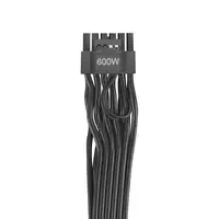 DeepCool 12VHPWR 0,65 m