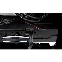 DeepCool 12VHPWR 0,65 m