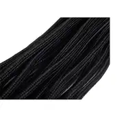 Silverstone 24pin -24pin, 0.3m 0,3 m