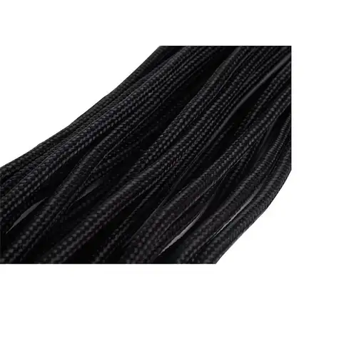 Silverstone 24pin -24pin, 0.3m 0,3 m